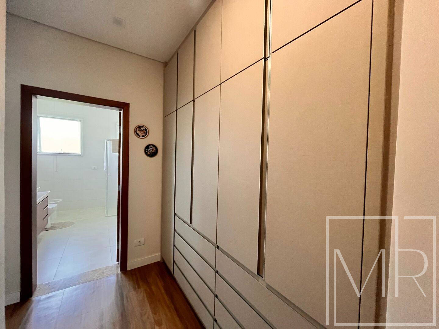 Casa, 3 quartos, 398 m² - Foto 12