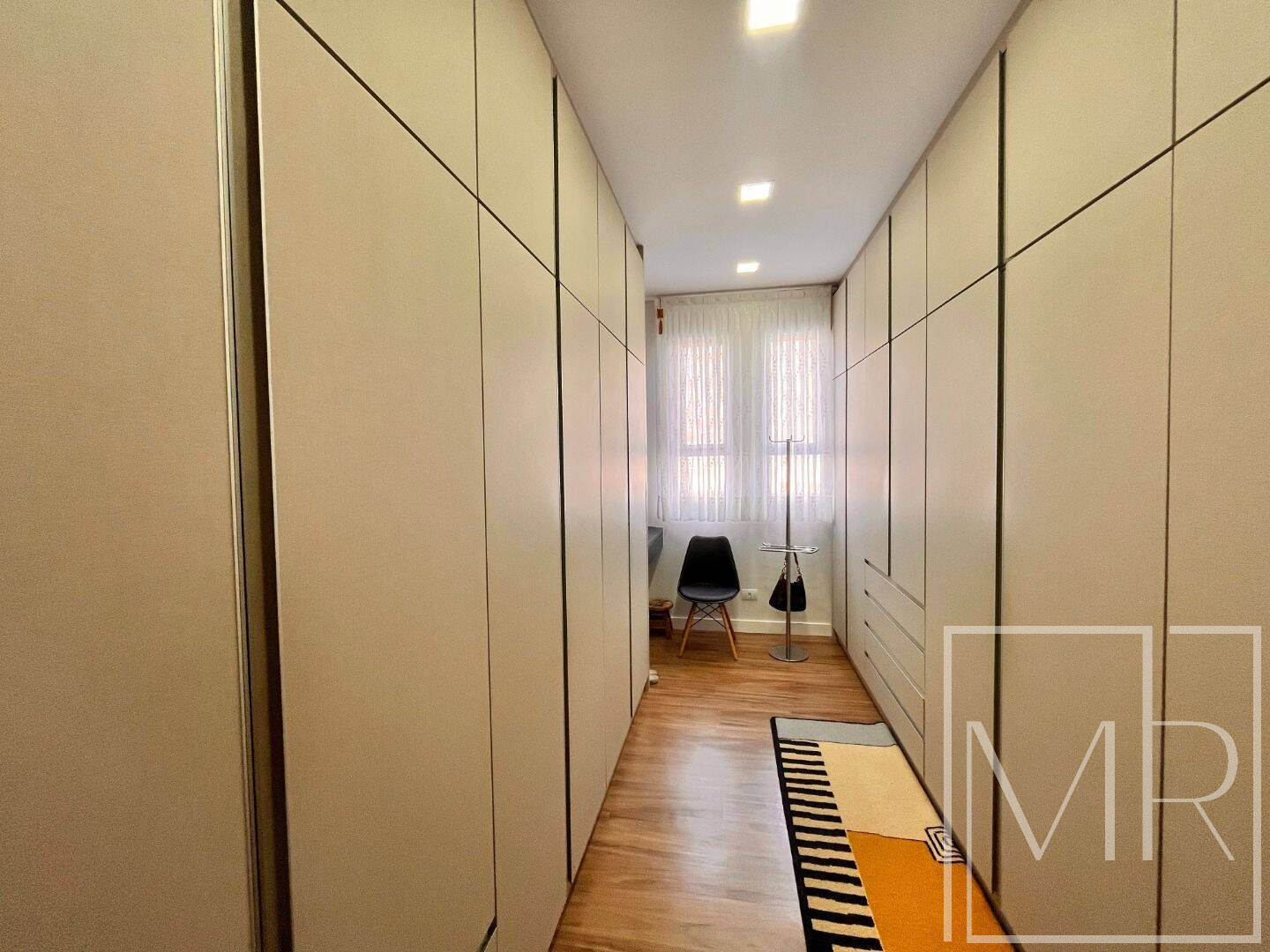 Casa, 3 quartos, 398 m² - Foto 13