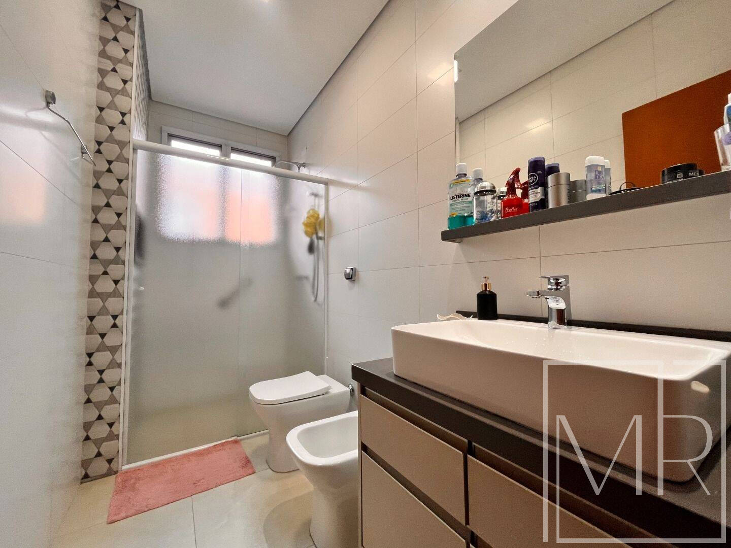 Casa, 3 quartos, 398 m² - Foto 14