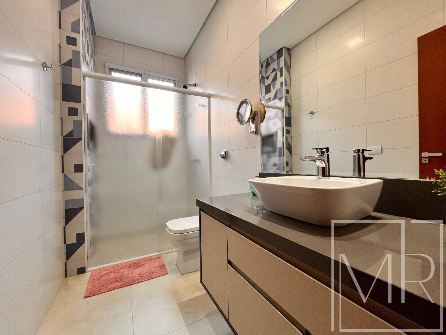 Casa, 3 quartos, 398 m² - Foto 15