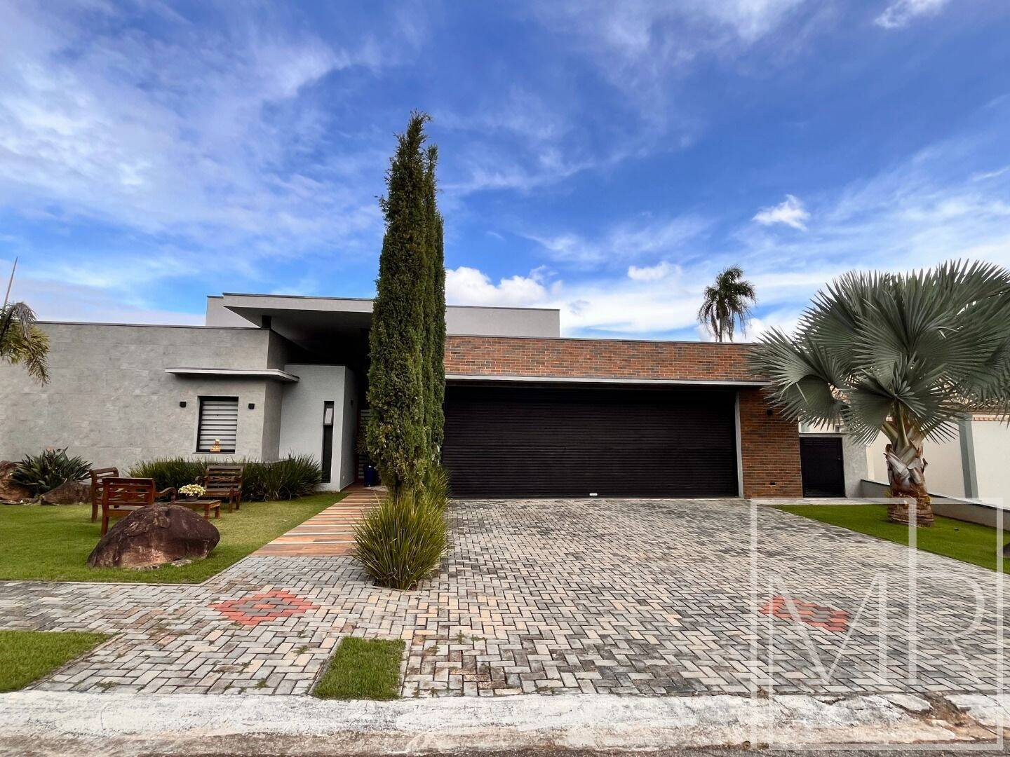 Casa, 3 quartos, 398 m² - Foto 18