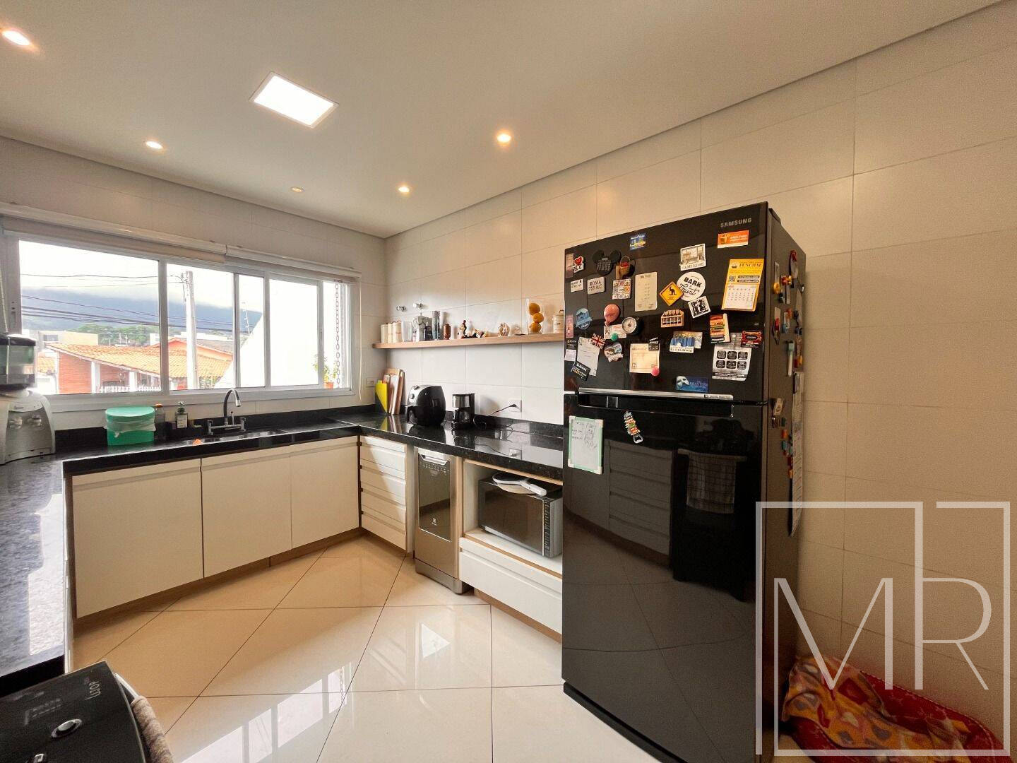 Casa, 4 quartos, 209 m² - Foto 12