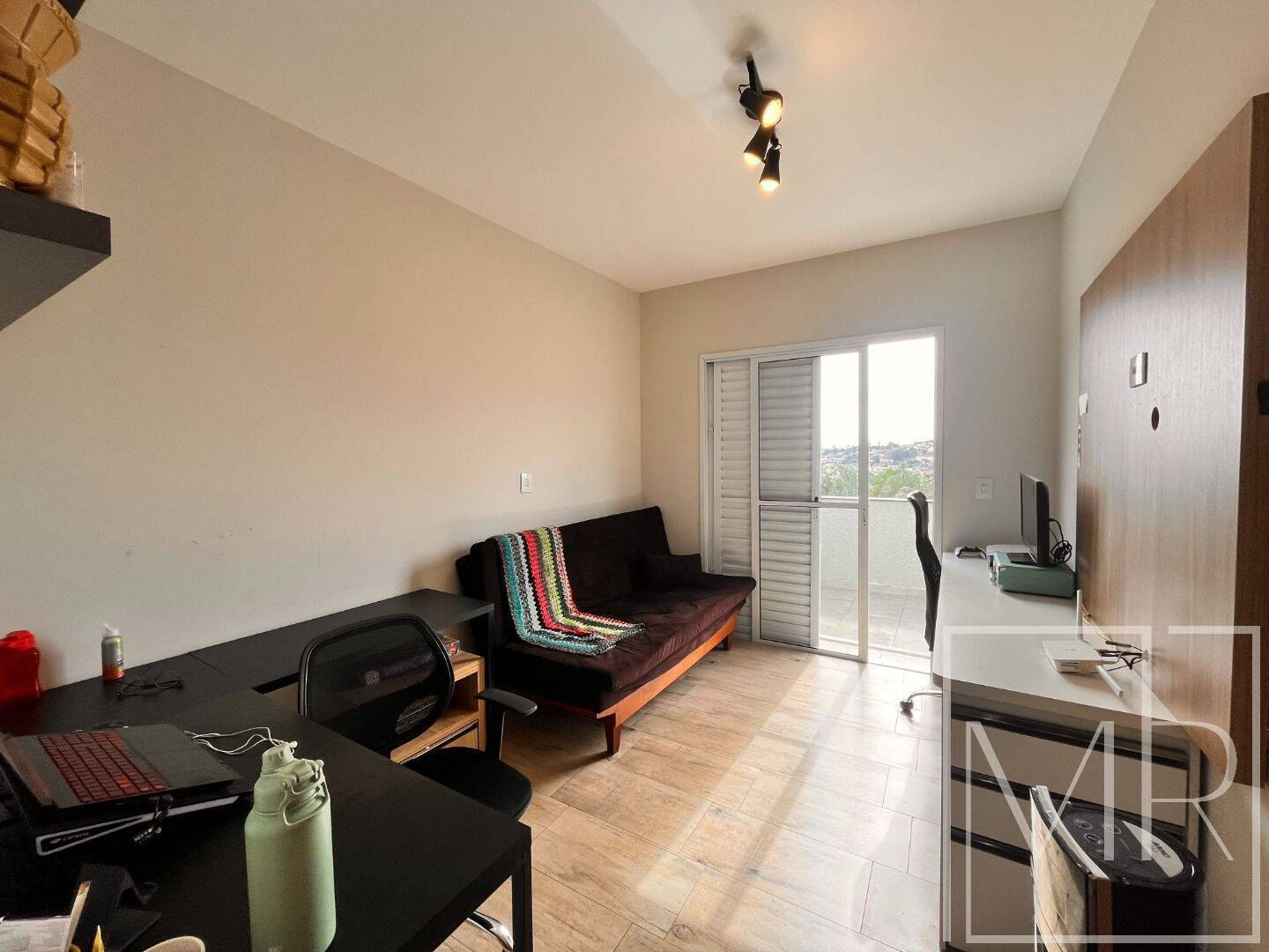 Casa, 4 quartos, 209 m² - Foto 14