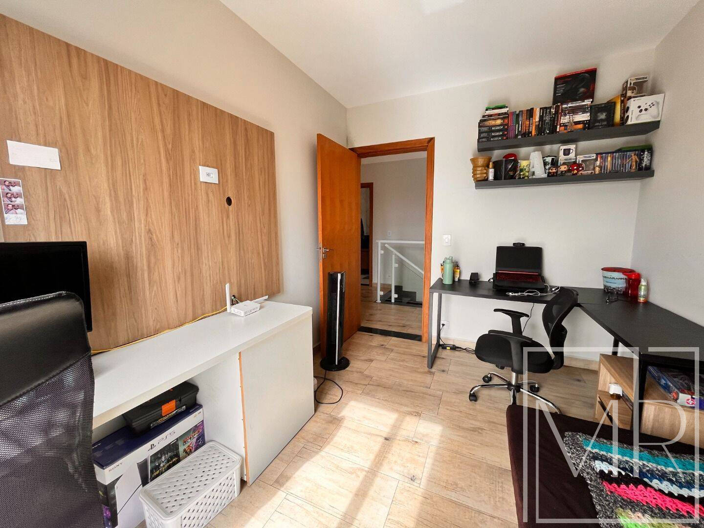 Casa, 4 quartos, 209 m² - Foto 15