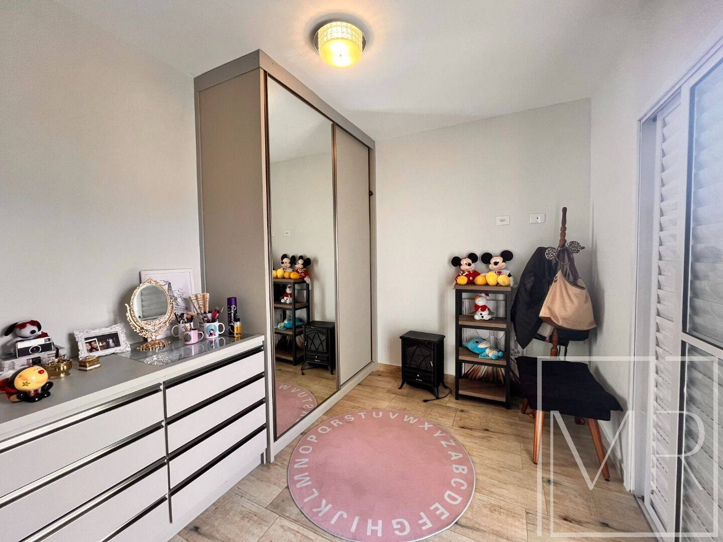 Casa, 4 quartos, 209 m² - Foto 16