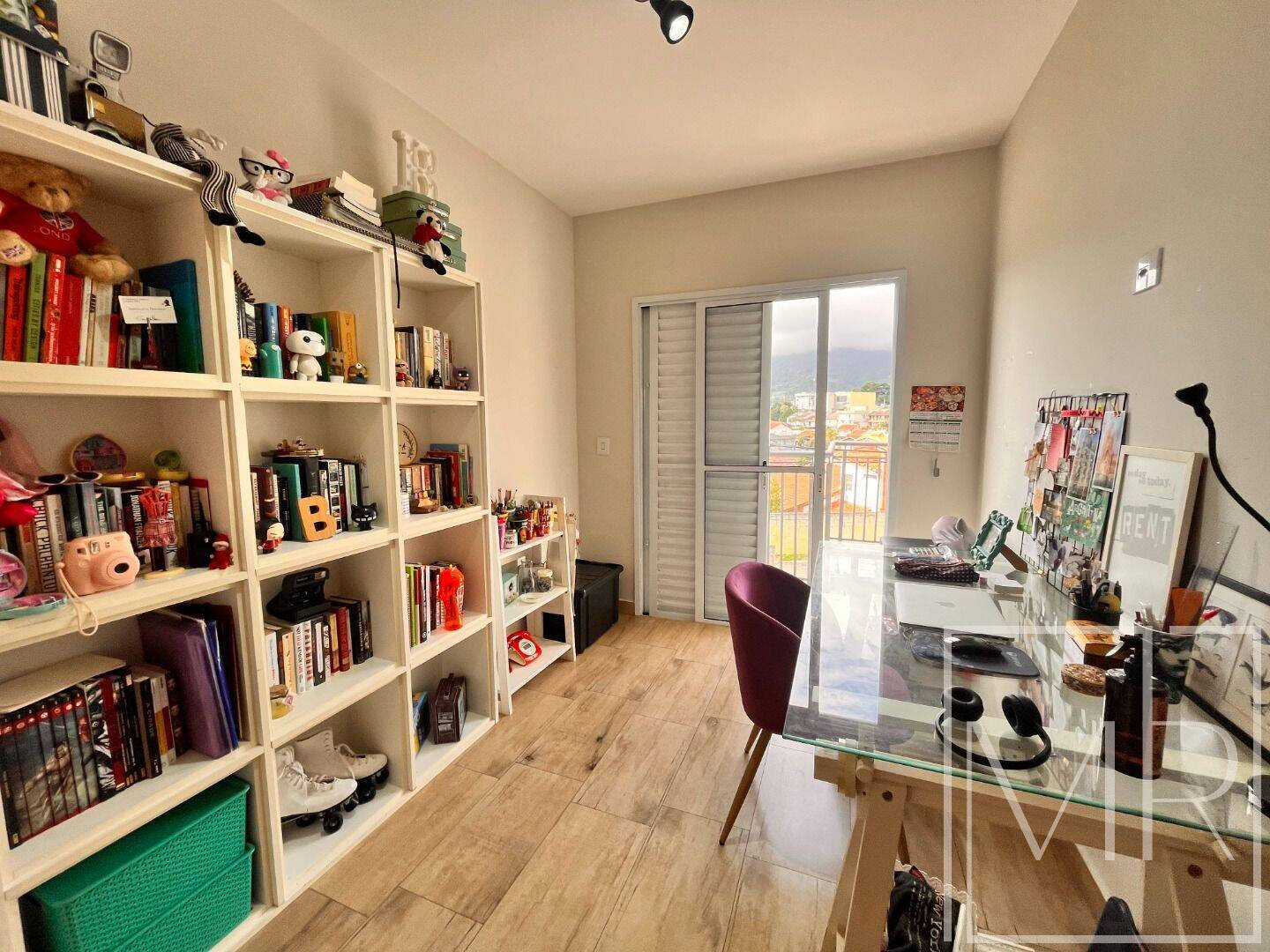Casa, 4 quartos, 209 m² - Foto 17