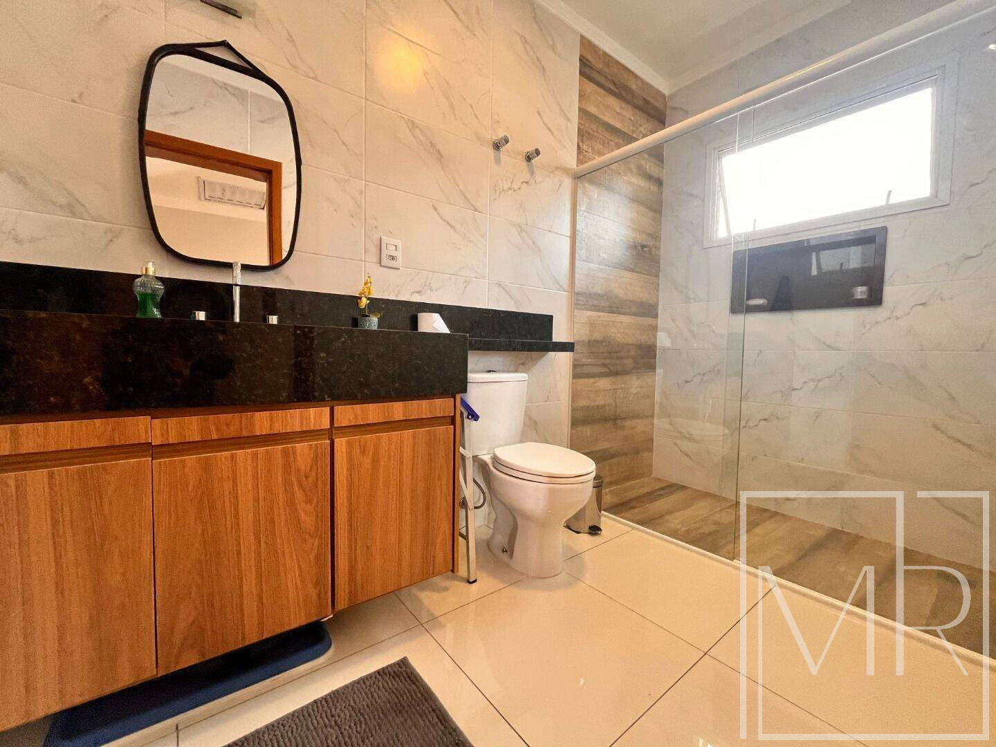 Casa, 4 quartos, 209 m² - Foto 18