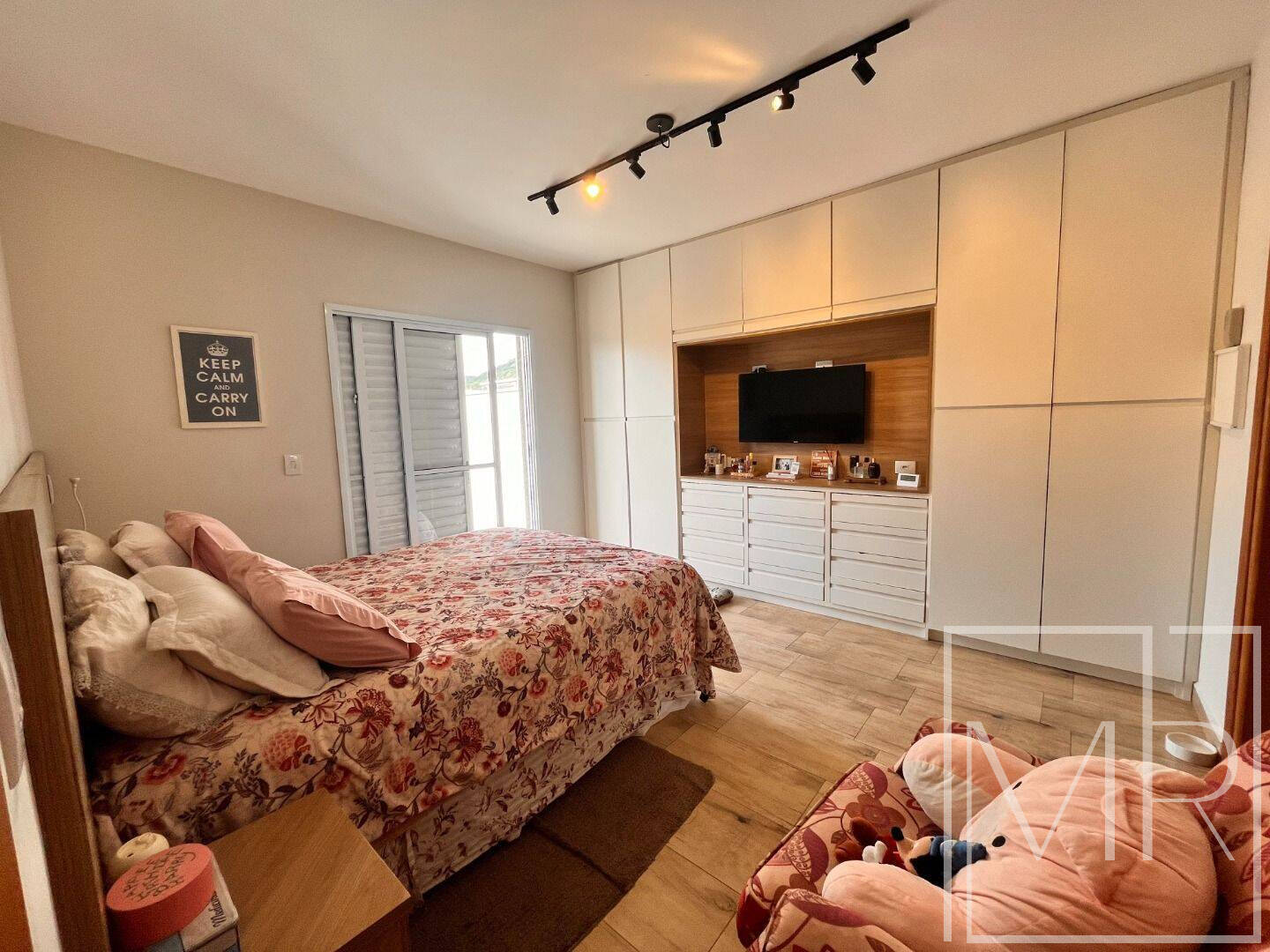 Casa, 4 quartos, 209 m² - Foto 19