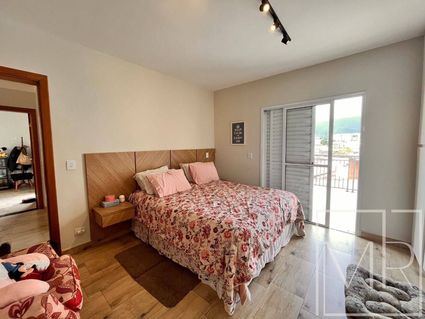 Casa, 4 quartos, 209 m² - Foto 20