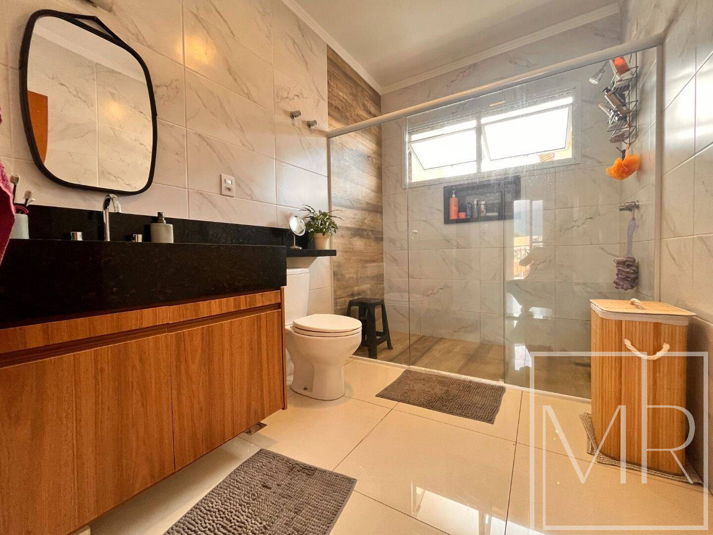 Casa, 4 quartos, 209 m² - Foto 21