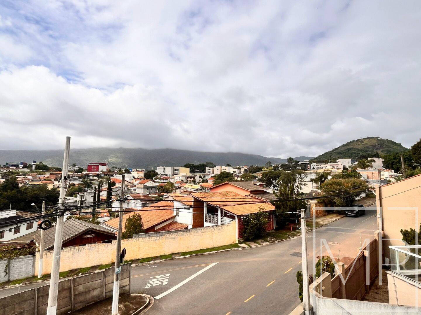 Casa, 4 quartos, 209 m² - Foto 23
