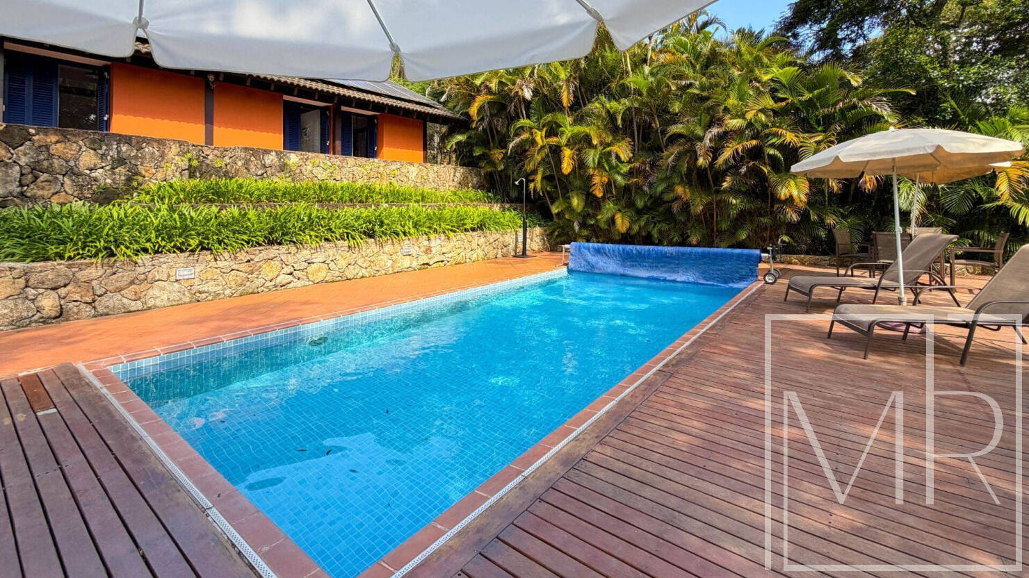 Casa, 5 quartos, 276 m² - Foto 4