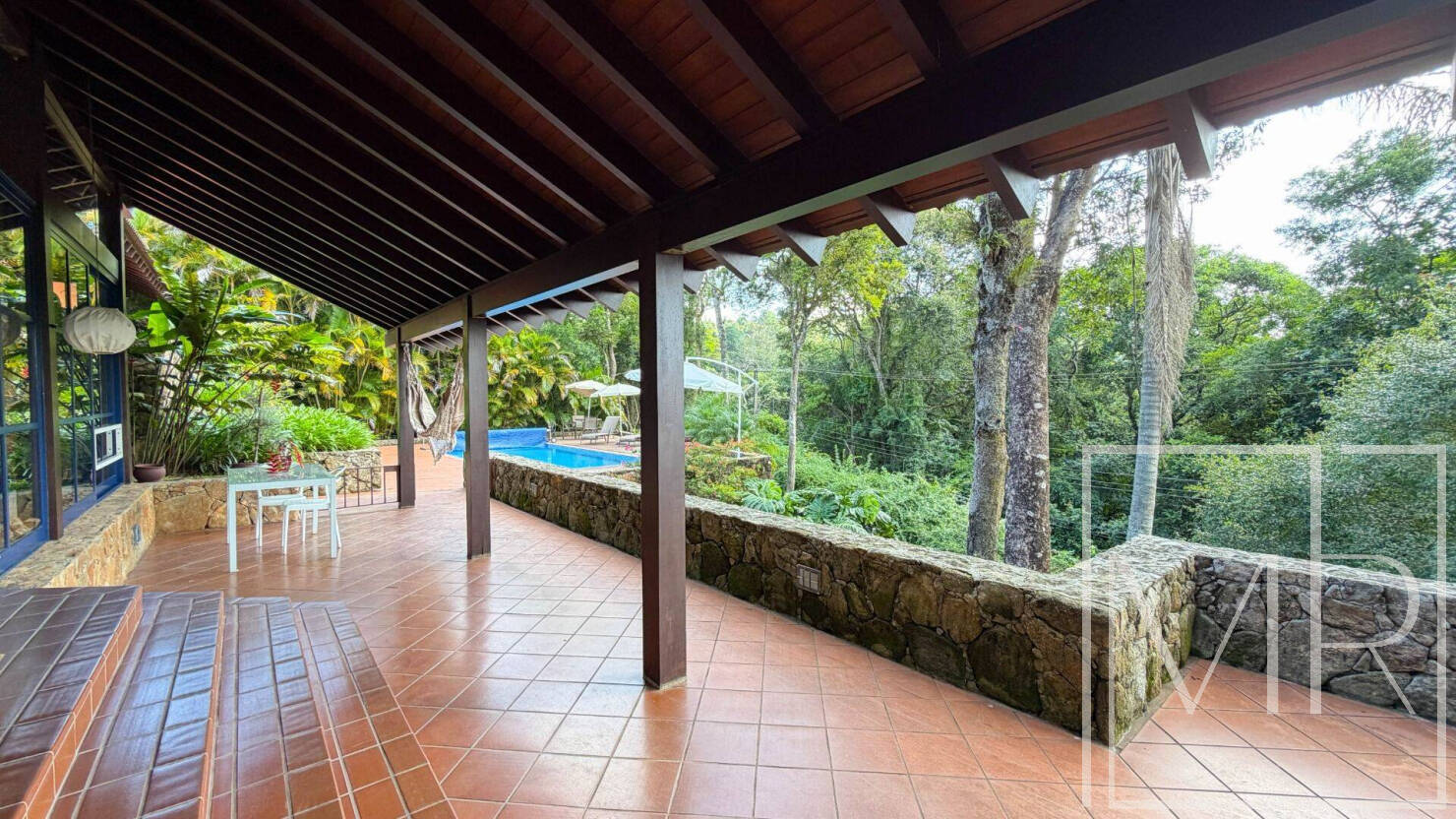 Casa, 5 quartos, 276 m² - Foto 11