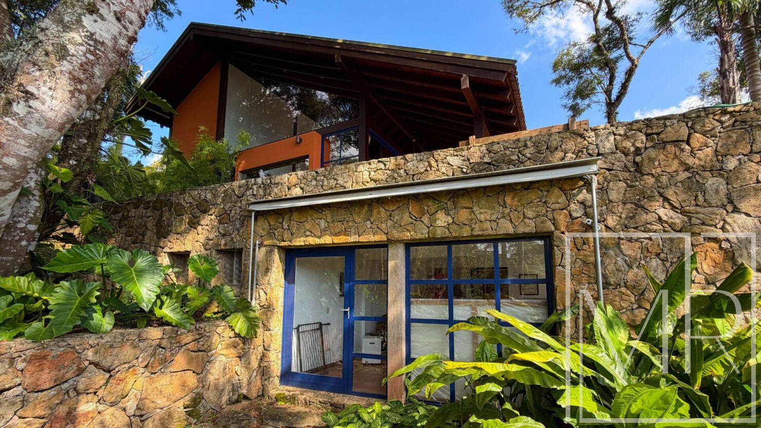 Casa, 5 quartos, 276 m² - Foto 14