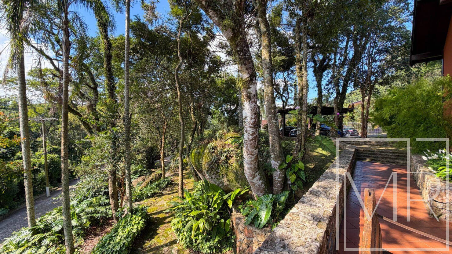 Casa, 5 quartos, 276 m² - Foto 15
