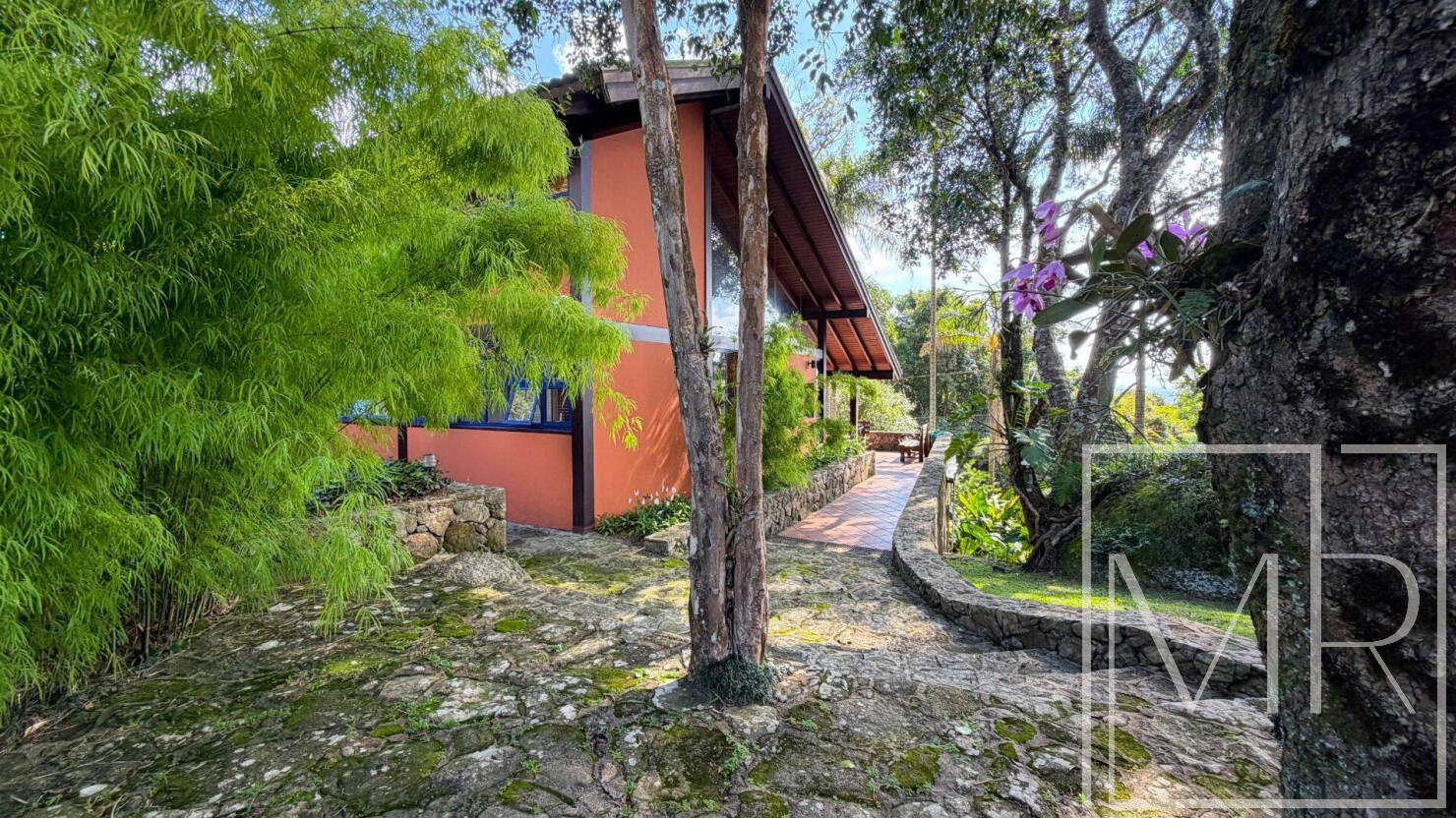 Casa, 5 quartos, 276 m² - Foto 16