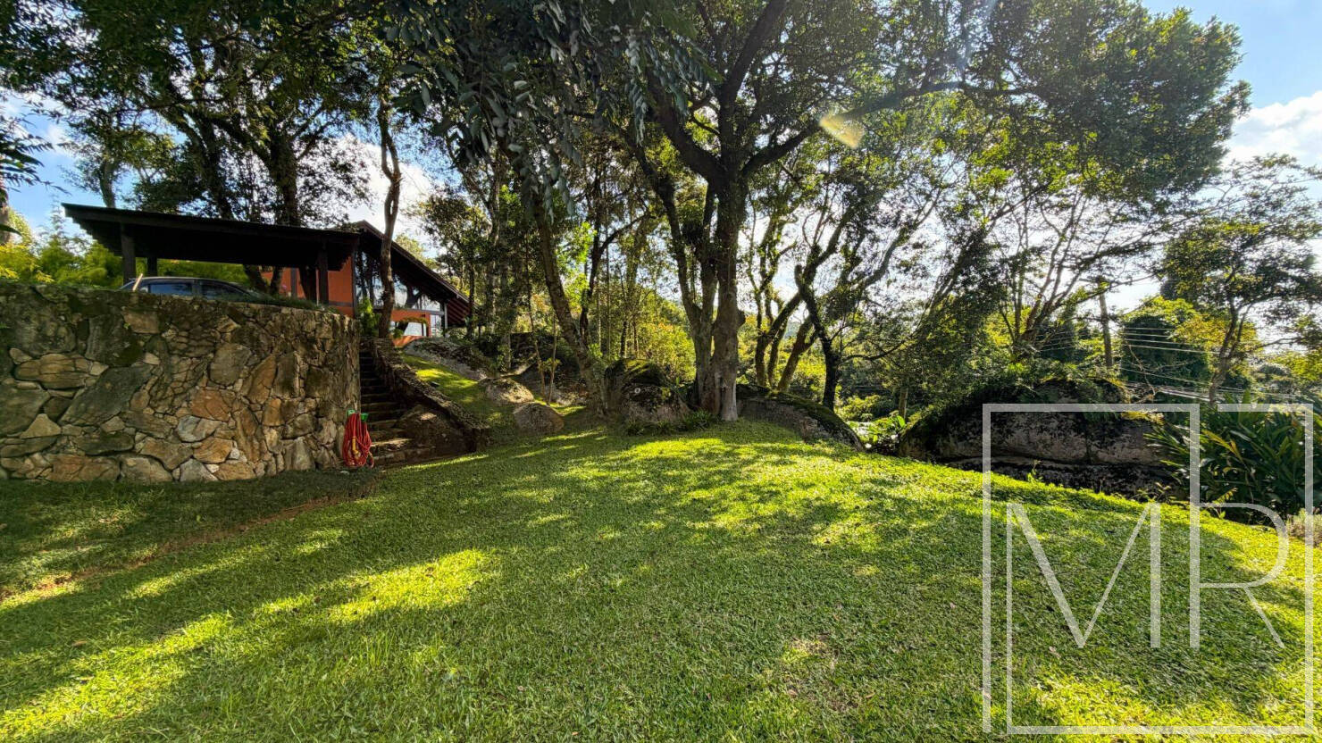 Casa, 5 quartos, 276 m² - Foto 18