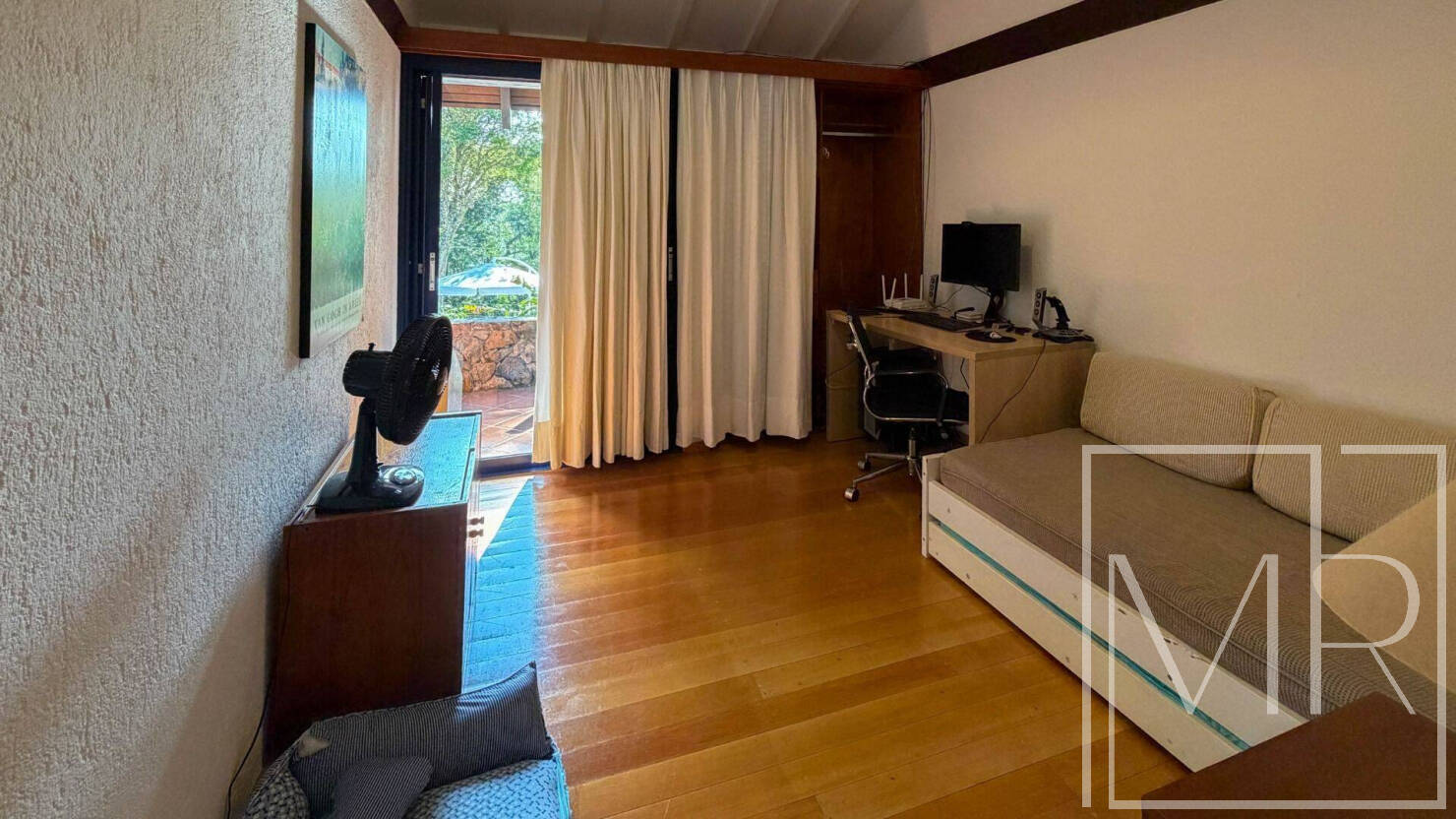 Casa, 5 quartos, 276 m² - Foto 22