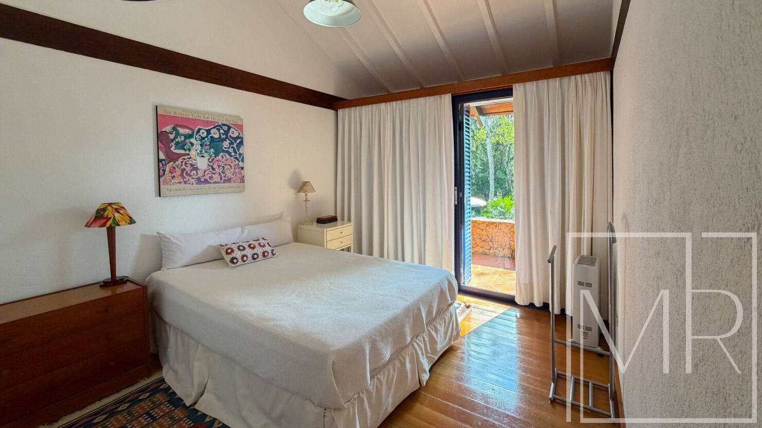 Casa, 5 quartos, 276 m² - Foto 23