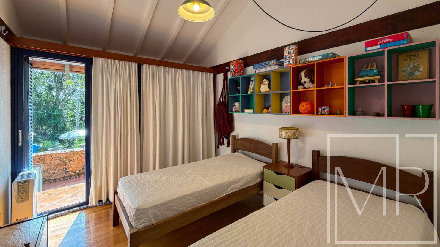Casa, 5 quartos, 276 m² - Foto 24
