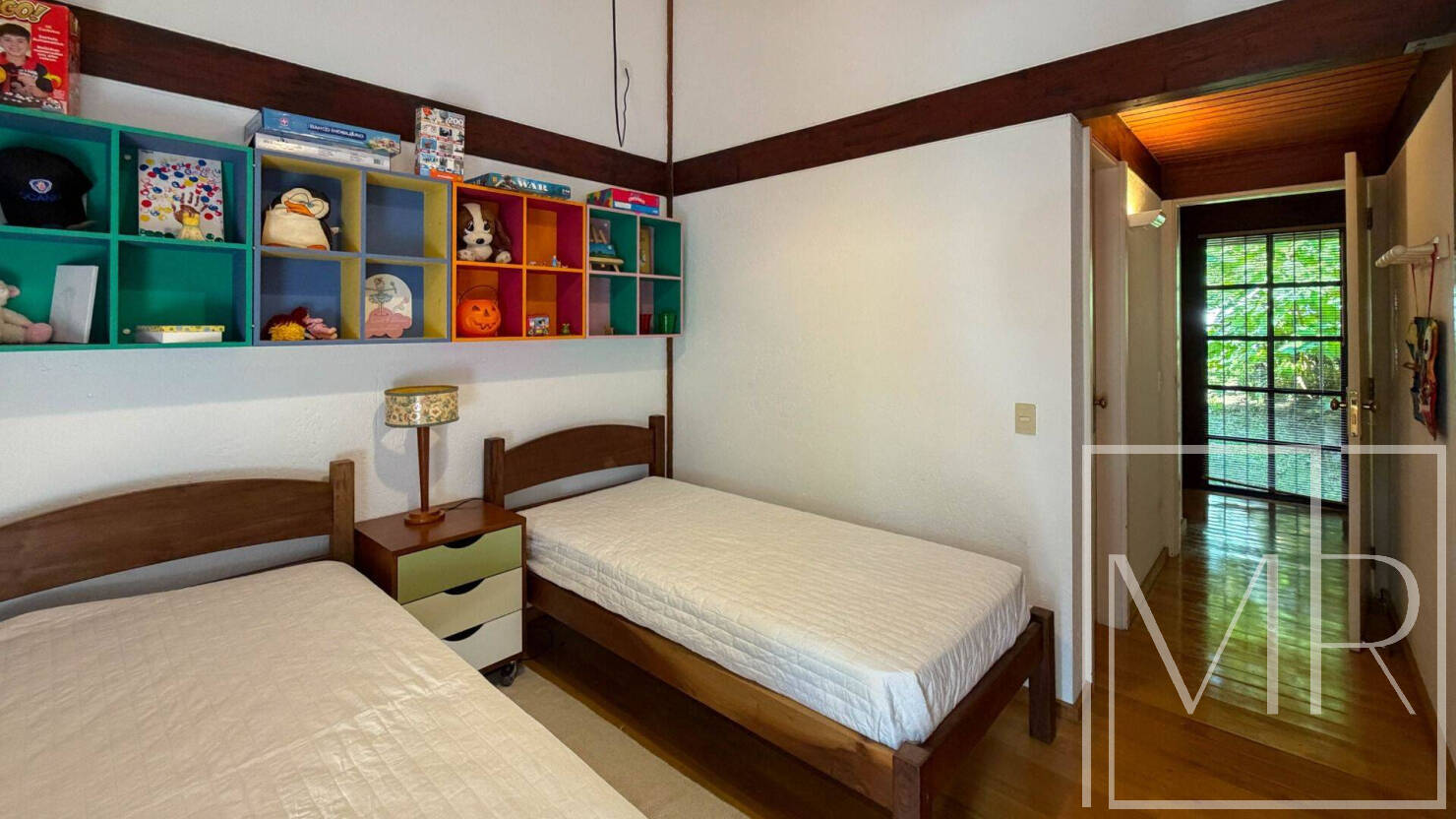 Casa, 5 quartos, 276 m² - Foto 25