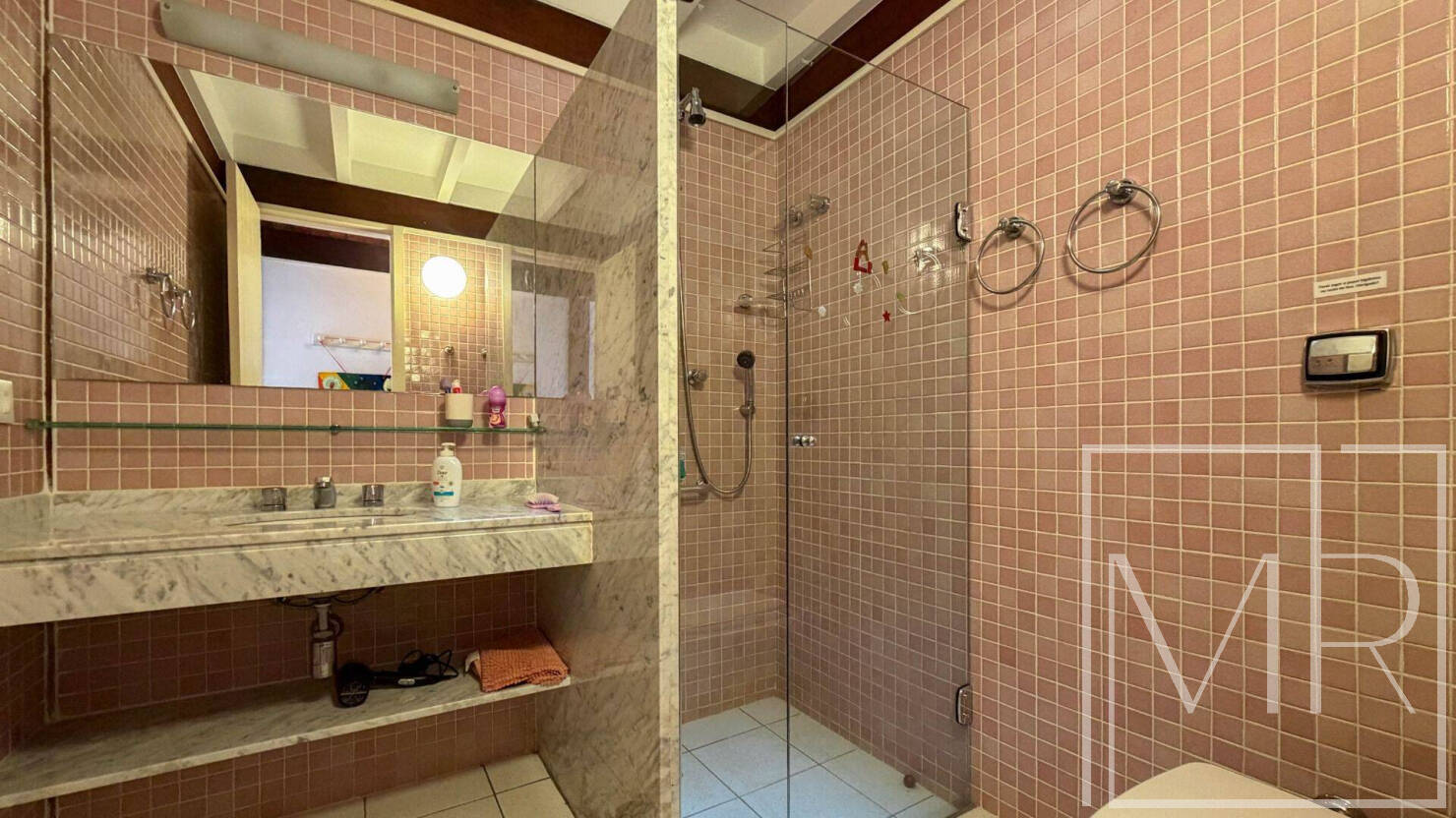 Casa, 5 quartos, 276 m² - Foto 26