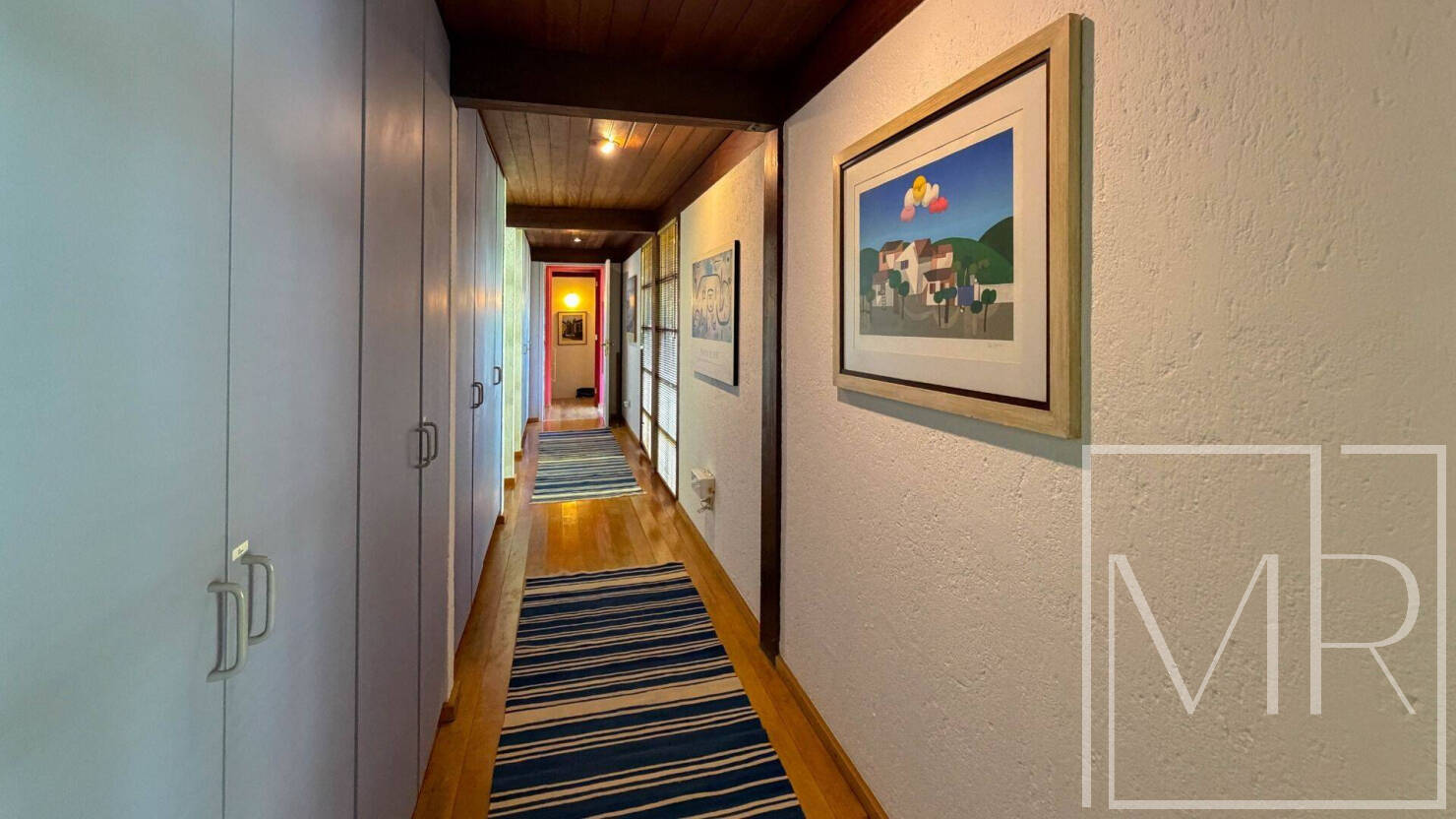 Casa, 5 quartos, 276 m² - Foto 27