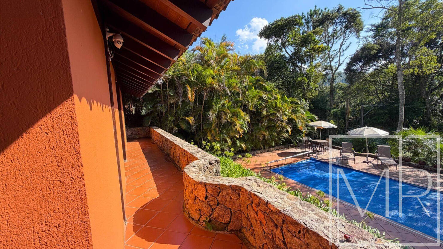 Casa, 5 quartos, 276 m² - Foto 28
