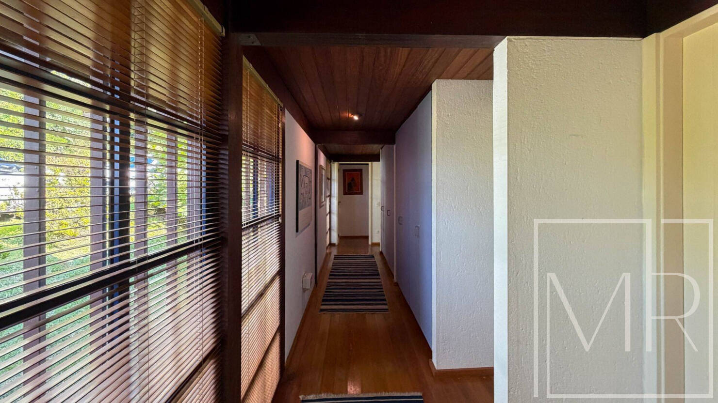 Casa, 5 quartos, 276 m² - Foto 29