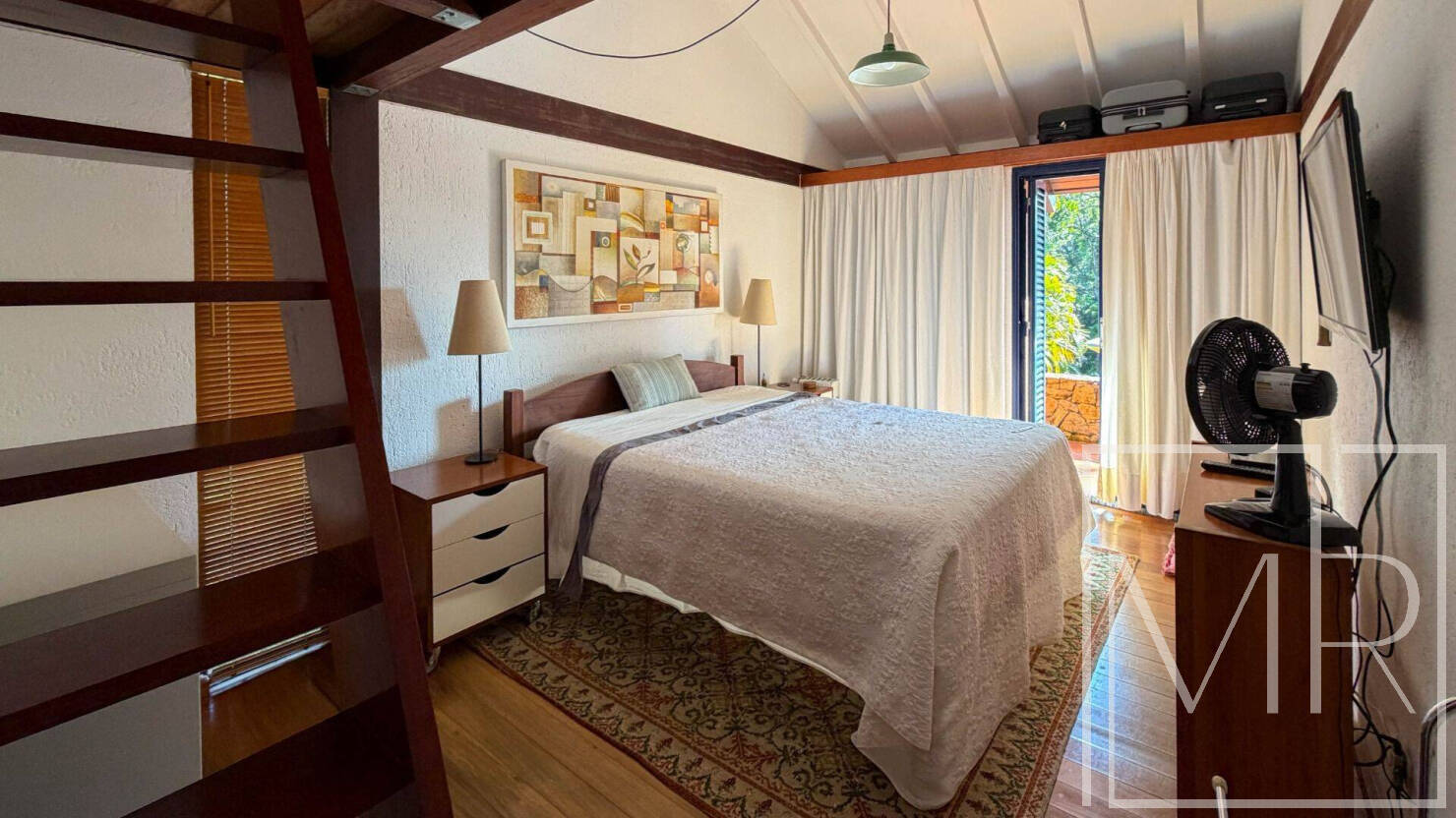 Casa, 5 quartos, 276 m² - Foto 30