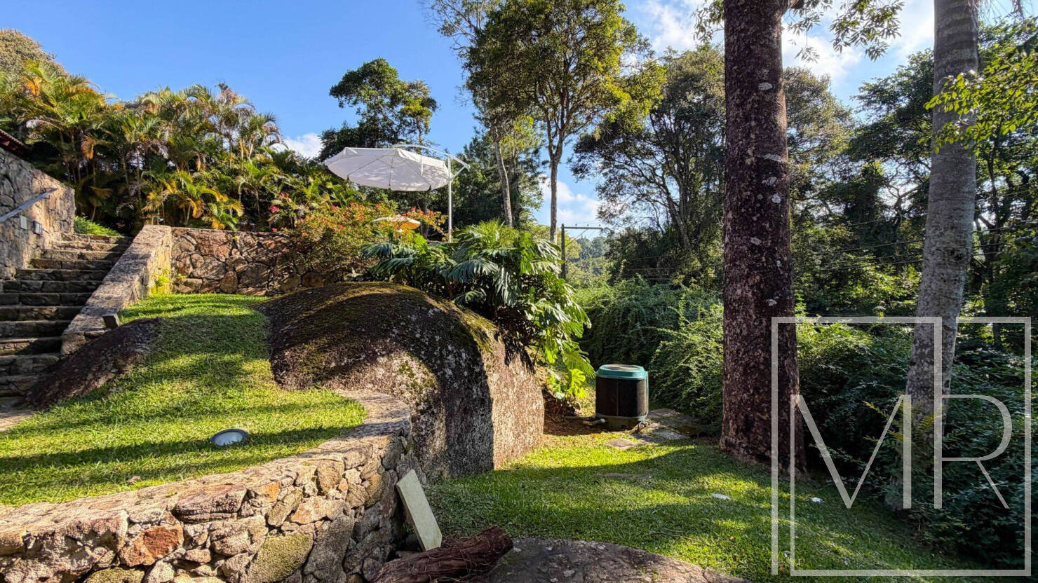 Casa, 5 quartos, 276 m² - Foto 32