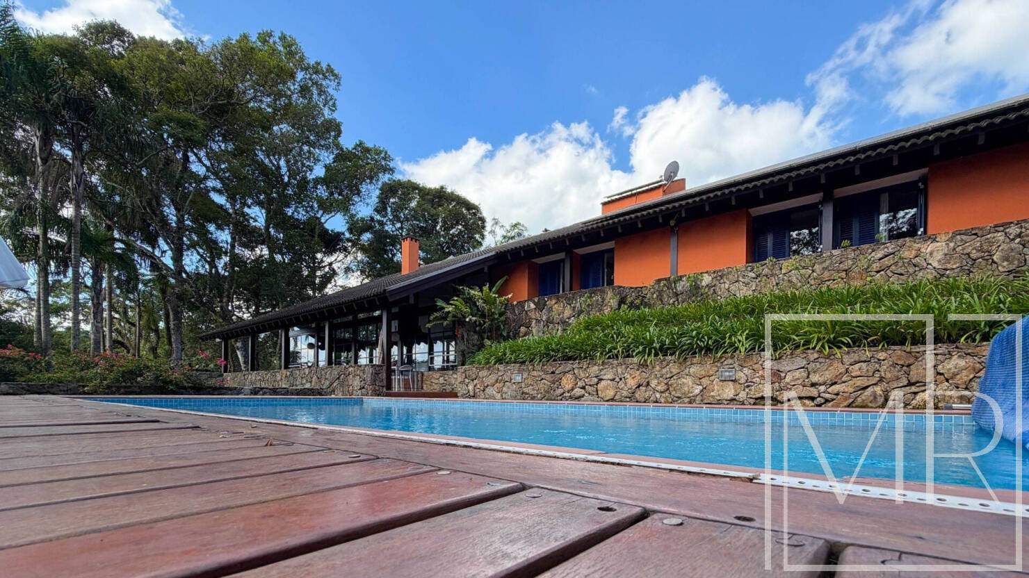Casa, 5 quartos, 276 m² - Foto 35