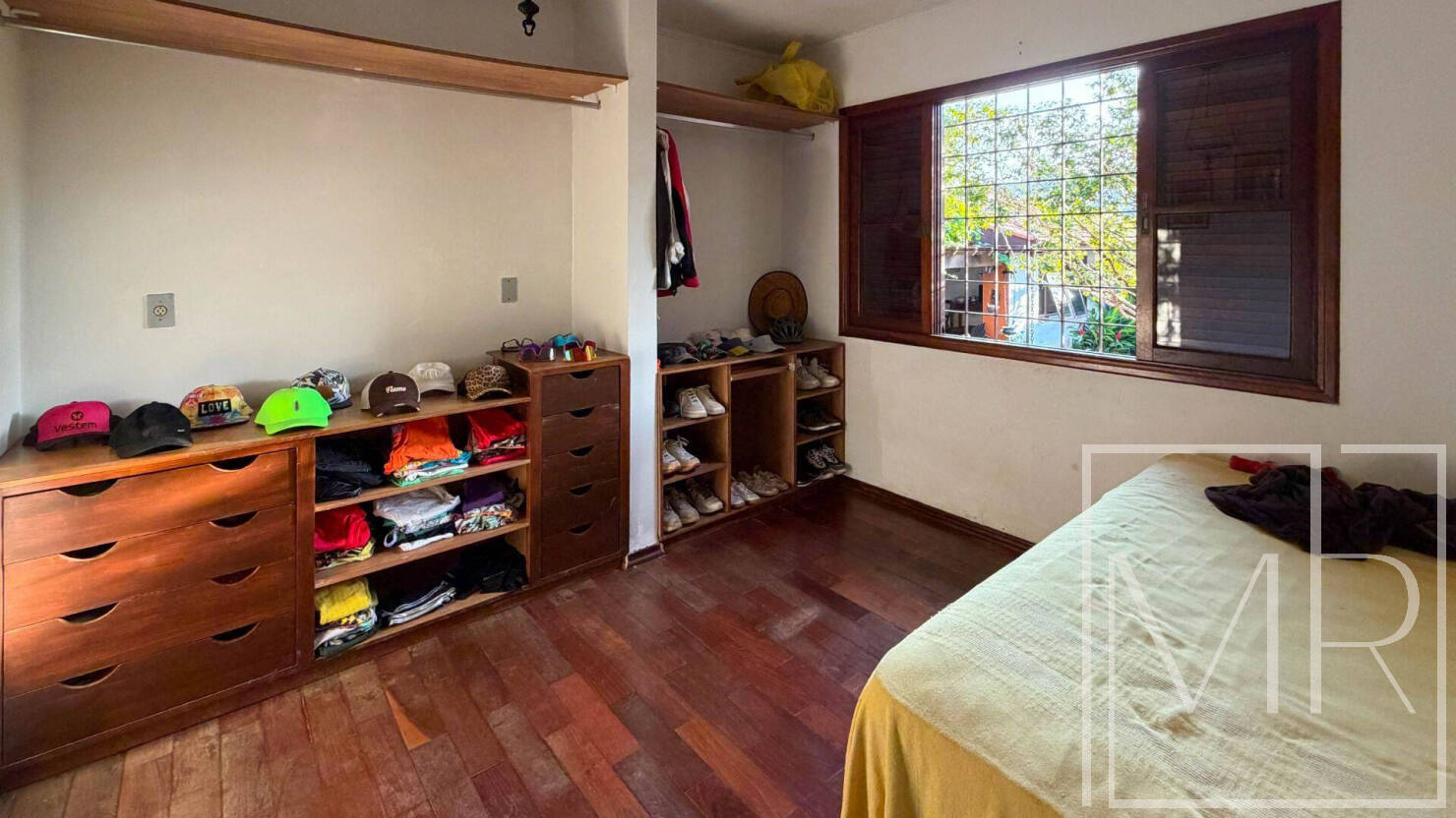 Casa, 4 quartos, 335 m² - Foto 15