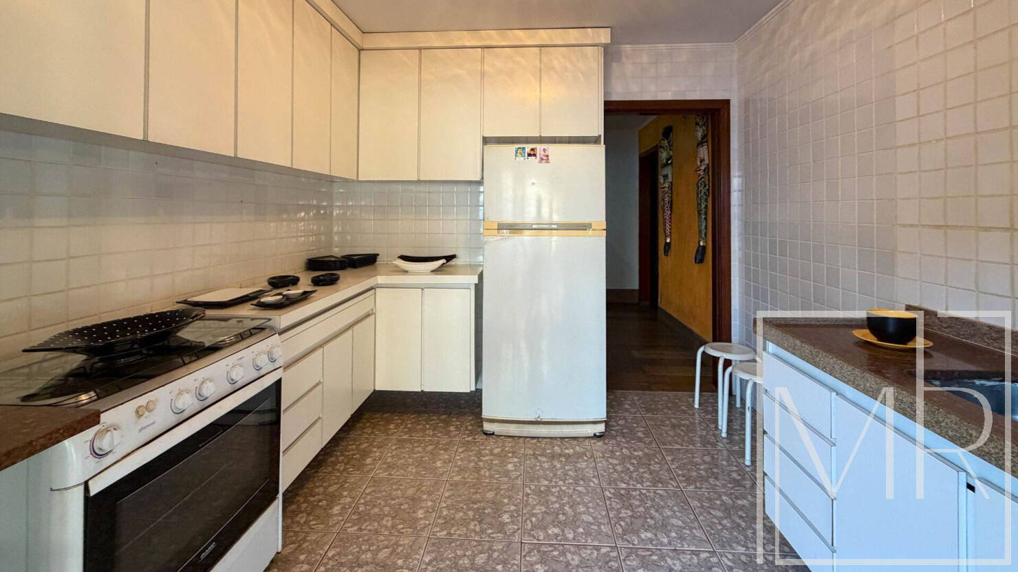 Casa, 4 quartos, 335 m² - Foto 16