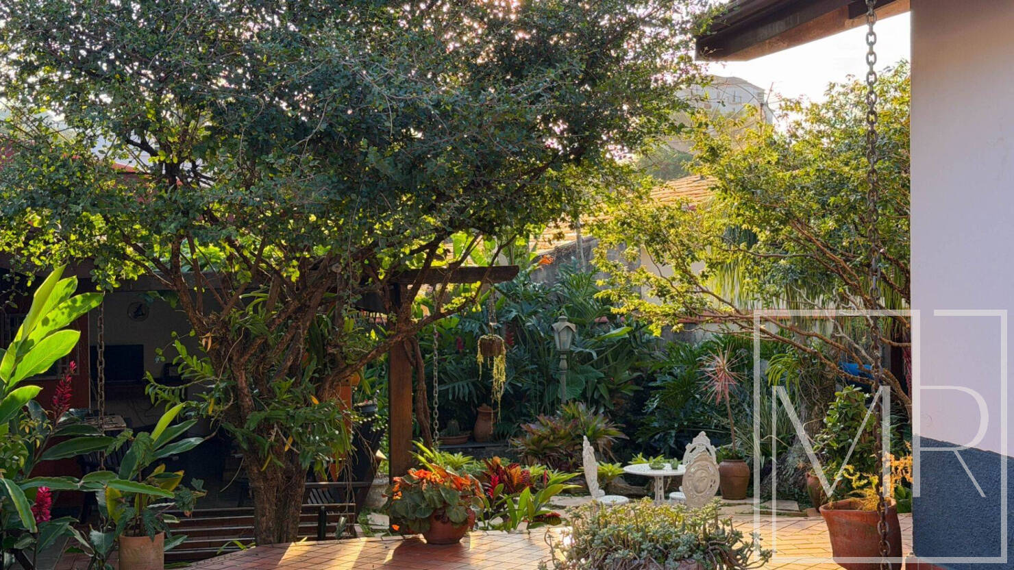Casa, 4 quartos, 335 m² - Foto 17