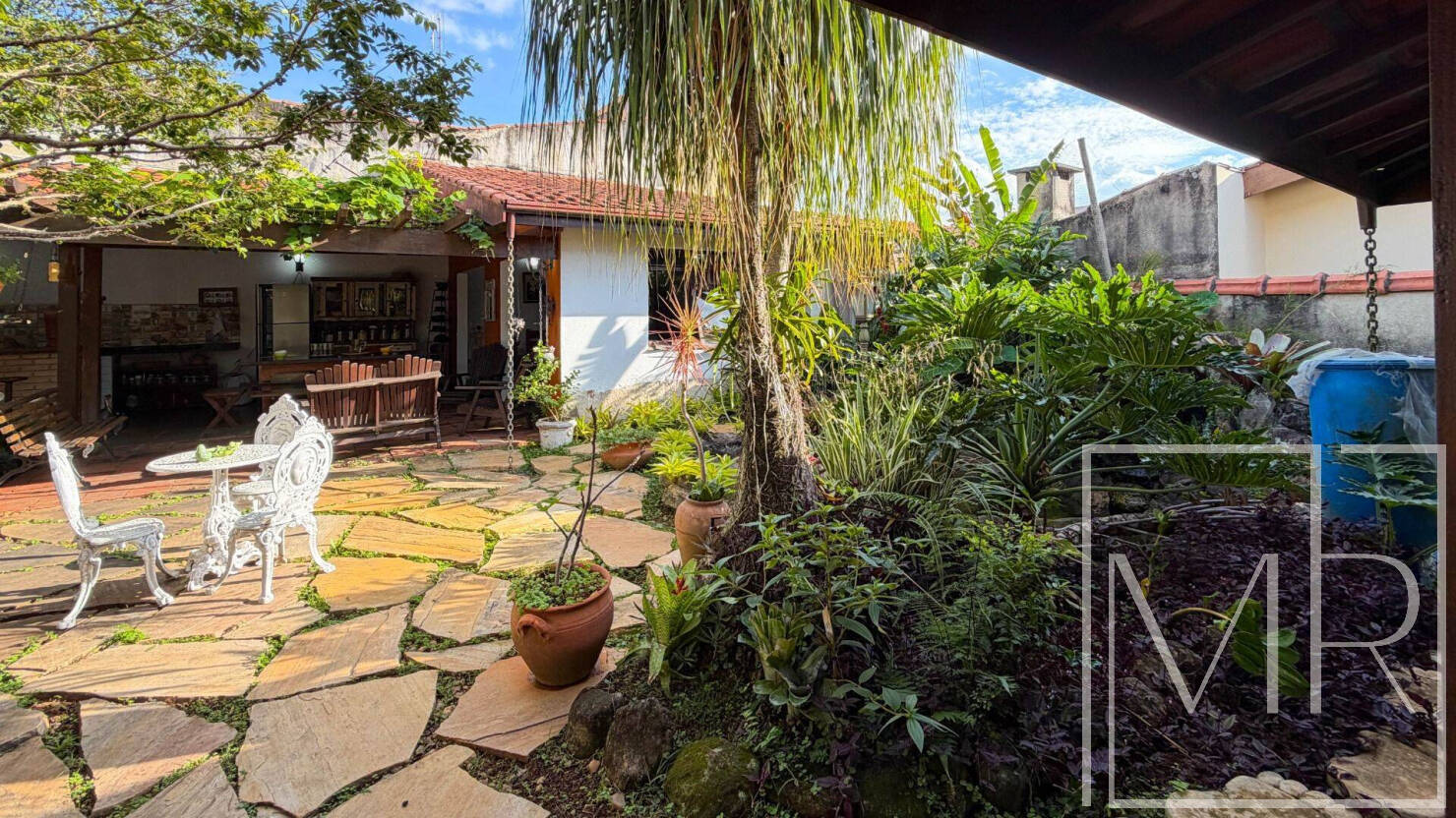 Casa, 4 quartos, 335 m² - Foto 9