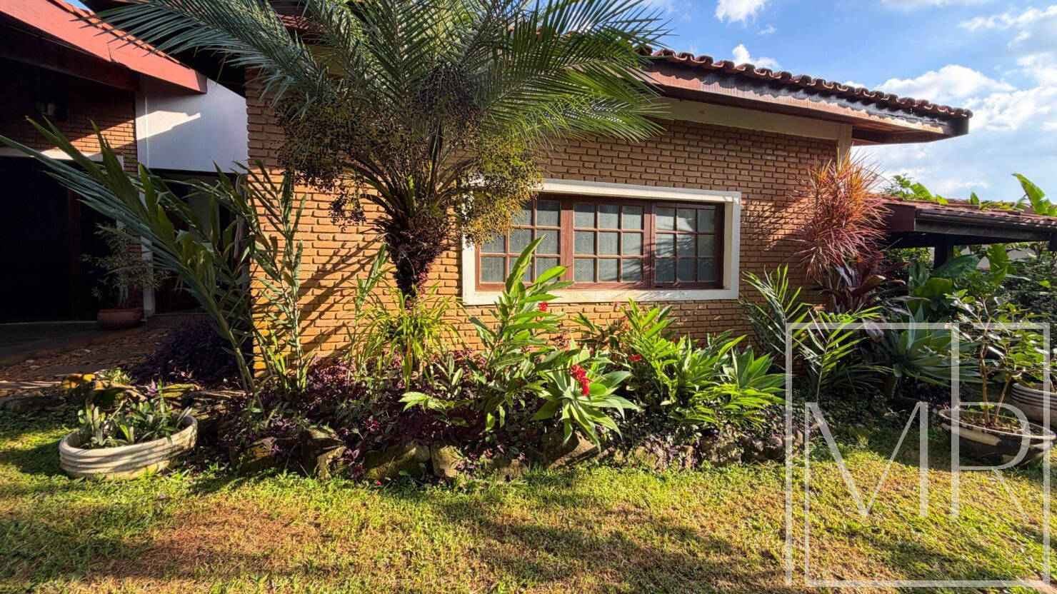 Casa, 4 quartos, 335 m² - Foto 11