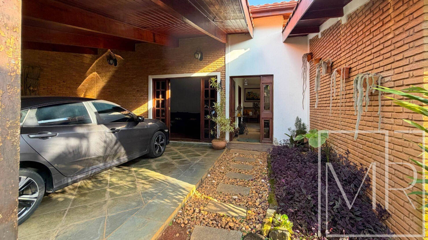 Casa, 4 quartos, 335 m² - Foto 19