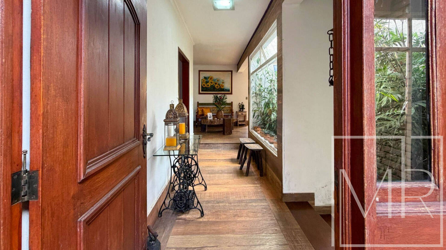 Casa, 4 quartos, 335 m² - Foto 20