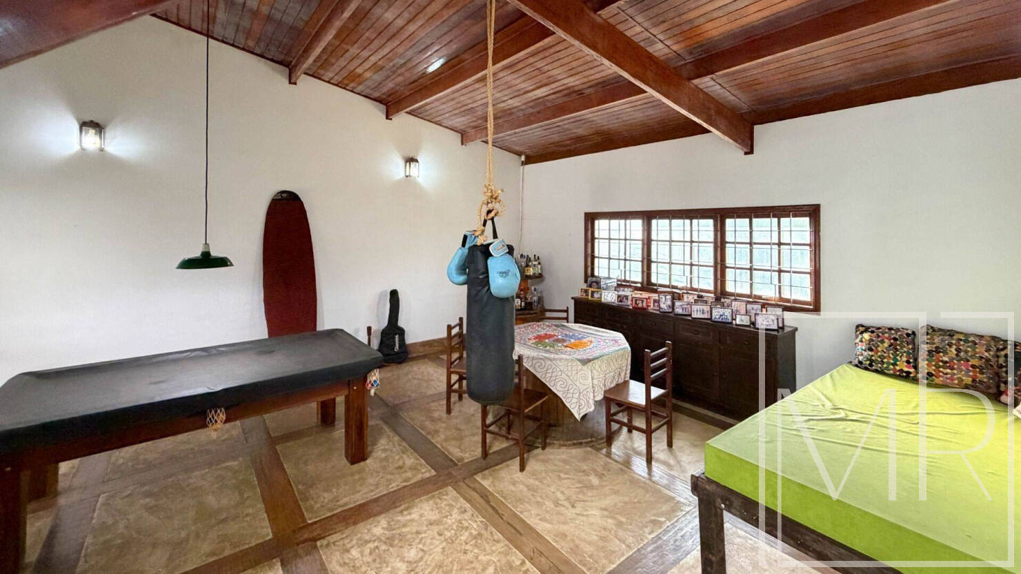 Casa, 4 quartos, 335 m² - Foto 21