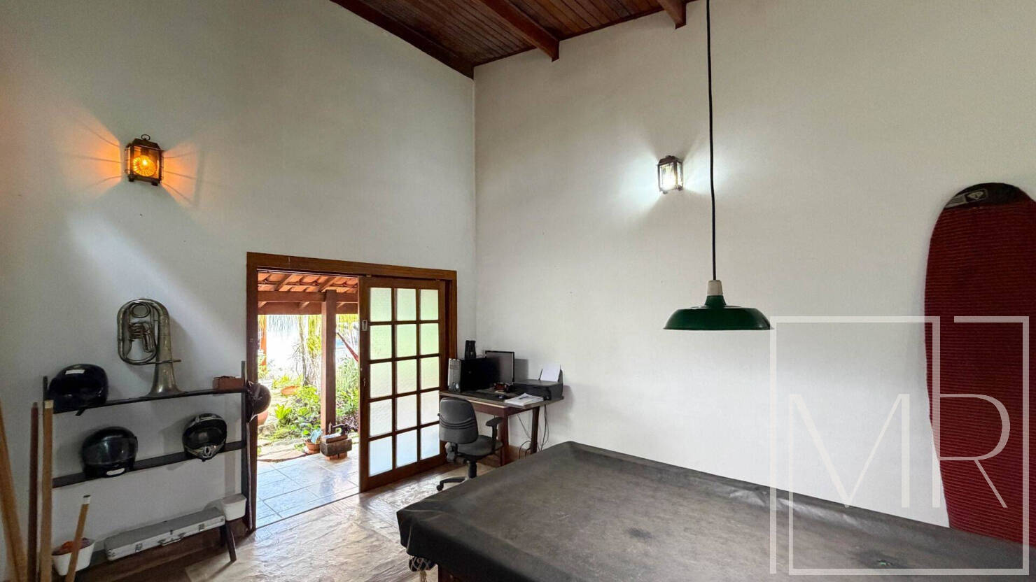 Casa, 4 quartos, 335 m² - Foto 22
