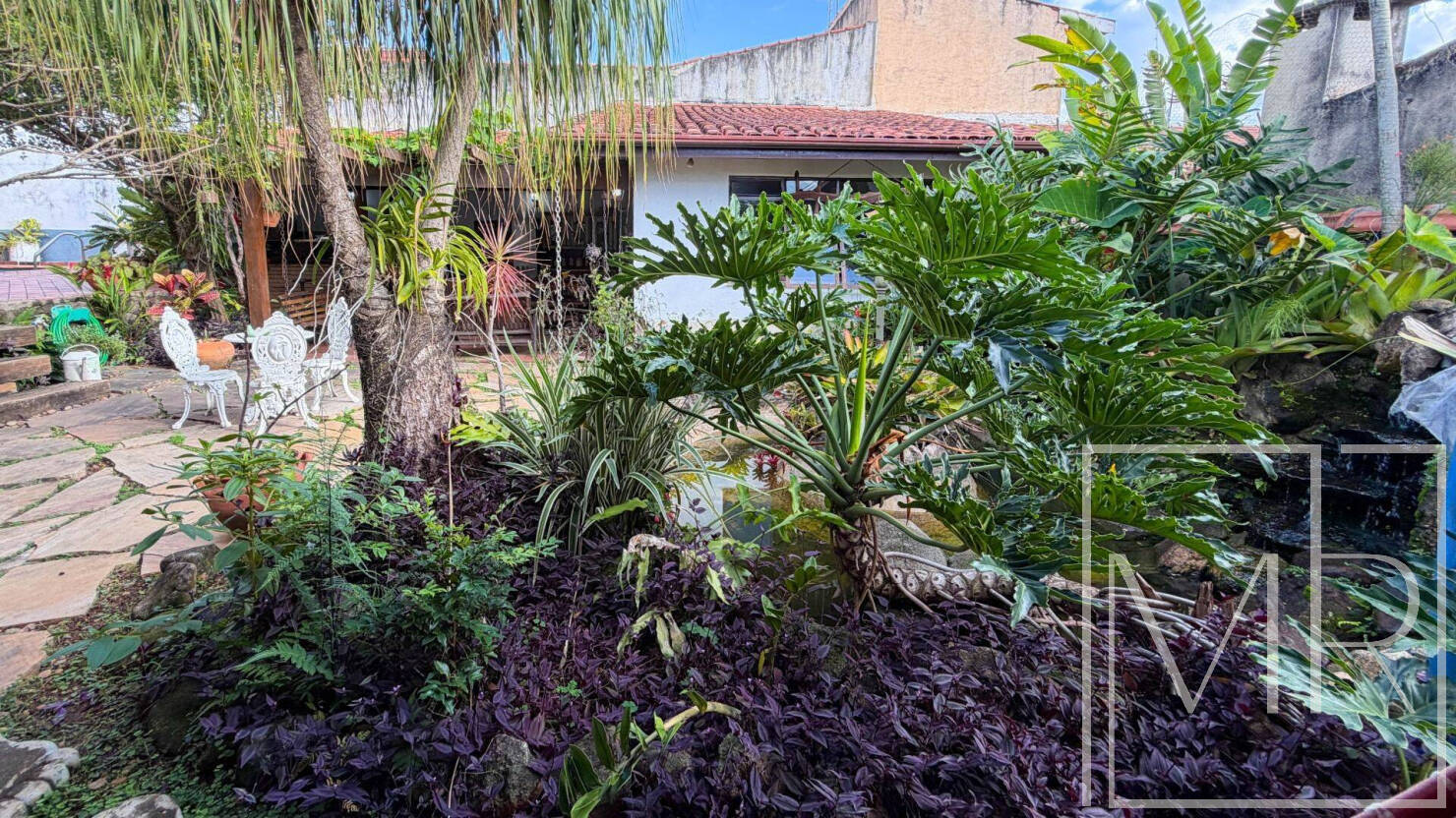 Casa, 4 quartos, 335 m² - Foto 12
