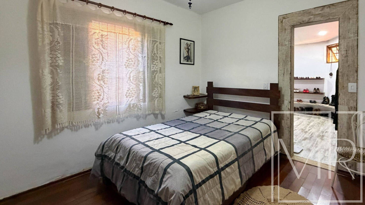 Casa, 4 quartos, 335 m² - Foto 31