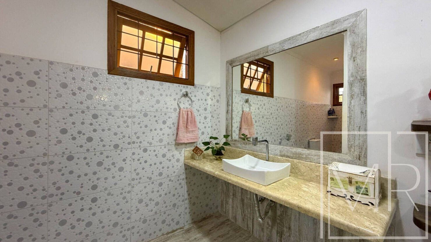 Casa, 4 quartos, 335 m² - Foto 32