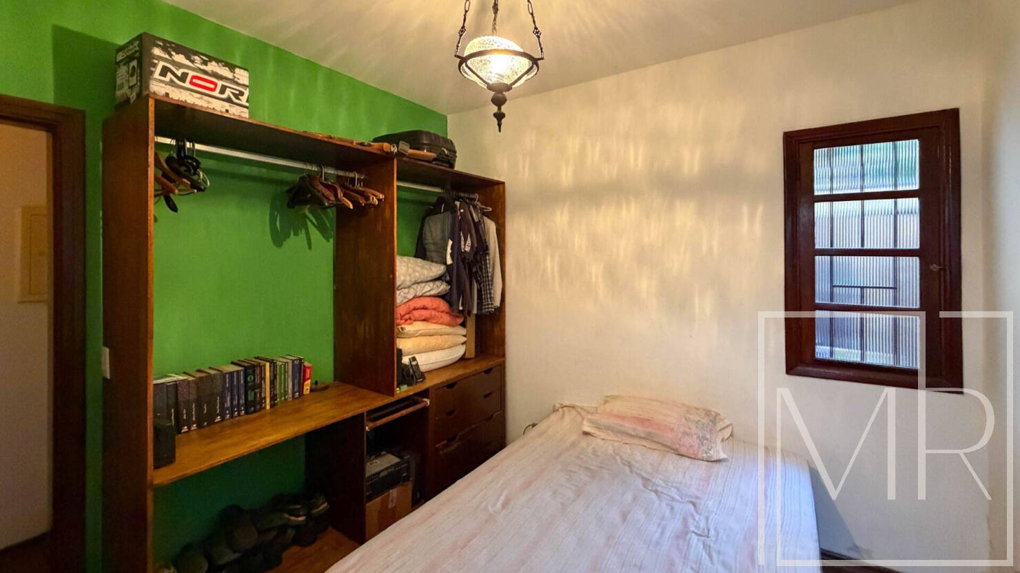 Casa, 4 quartos, 335 m² - Foto 33
