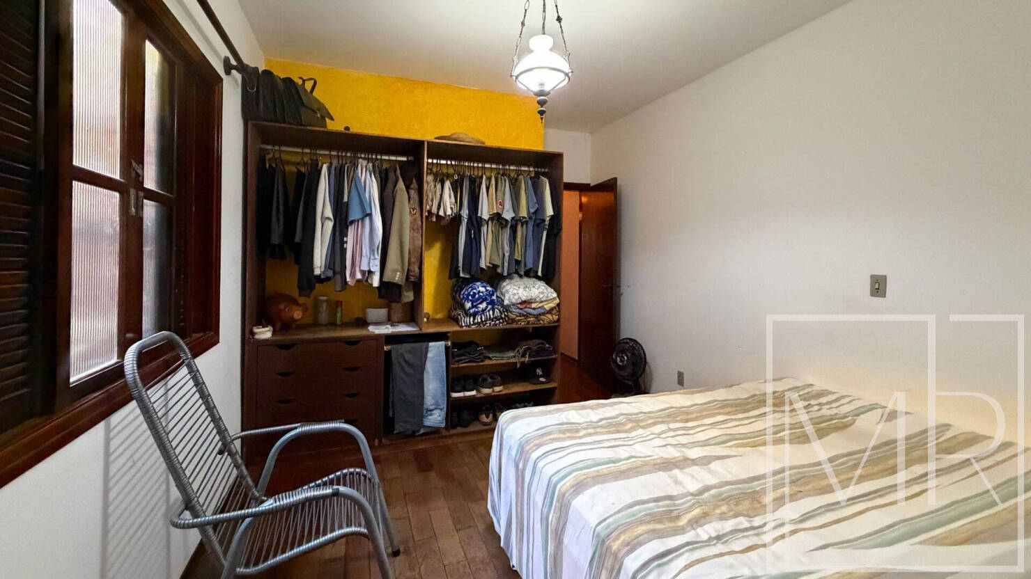 Casa, 4 quartos, 335 m² - Foto 34