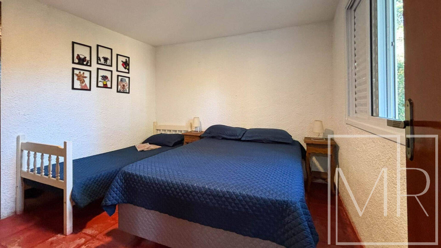 Casa de Condomínio, 3 quartos - Foto 28