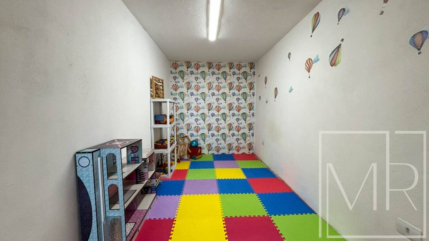 Casa de Condomínio, 3 quartos - Foto 29