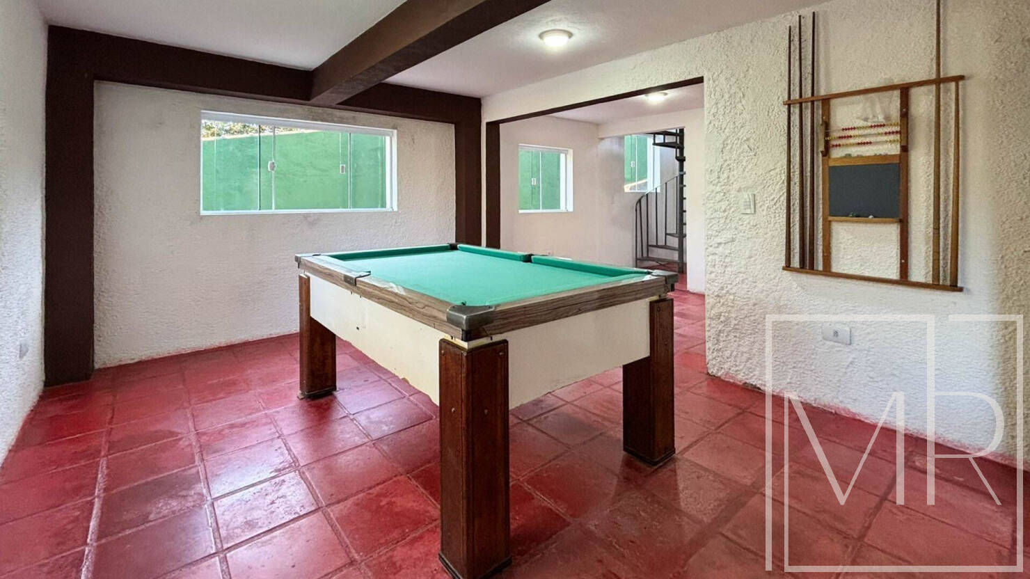 Casa de Condomínio, 3 quartos - Foto 31