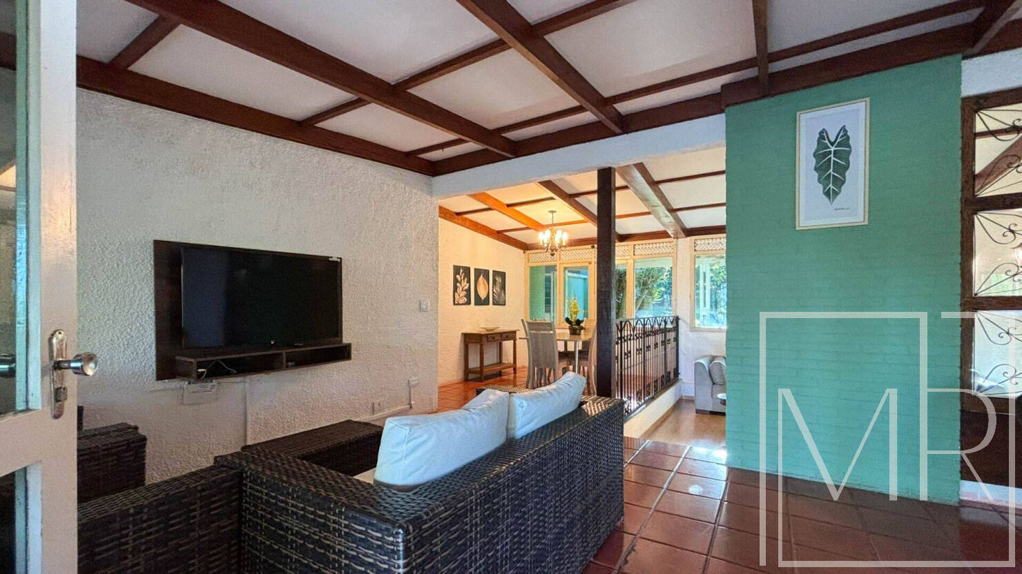 Casa de Condomínio, 3 quartos - Foto 33